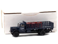 MINITRUCKS (FRANCE) (1)