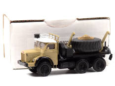 MINITRUCKS (FRANCE) (1)