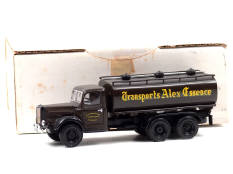 MINITRUCKS (FRANCE) (1)