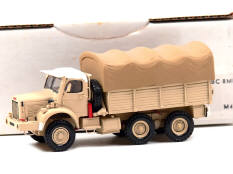 MINITRUCKS (FRANCE) (1)