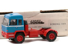 MINITRUCKS (FRANCE) (1)