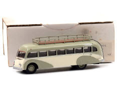 MINITRUCKS (FRANCE) (1)