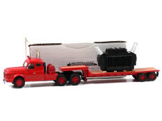 MINITRUCKS (FRANCE) (1)