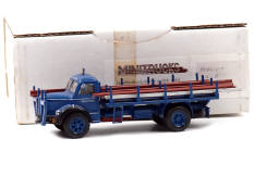 MINITRUCKS (FRANCE) (1)