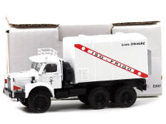 MINITRUCKS (FRANCE) (1)