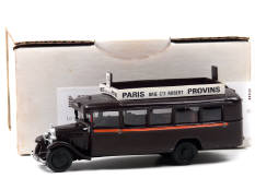 MINITRUCKS (FRANCE) (1)