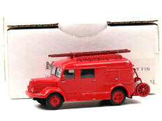 MINITRUCKS (FRANCE) (1)