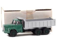 MINITRUCKS (FRANCE) (1)