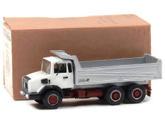 MINITRUCKS (FRANCE) (1)