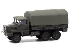 PARADE (FRANCE) (1)