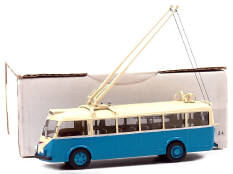 MINITRUCKS (FRANCE) (1)