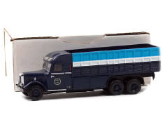 MINITRUCKS (FRANCE) (1)