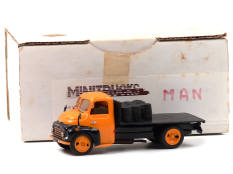 MINITRUCKS (FRANCE) (1)