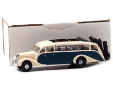 CALANDRE (FRANCE) (1)