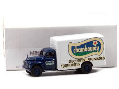 MINITRUCKS (FRANCE) (1)