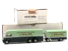 MINITRUCKS (FRANCE) (2)