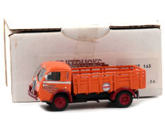 MINITRUCKS (FRANCE) (1)