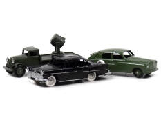 CLUB DINKY FRANCE (3)