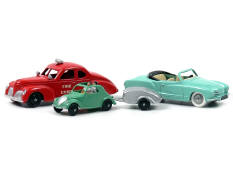 CLUB DINKY FRANCE (3)