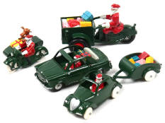 CLUB DINKY FRANCE (4)