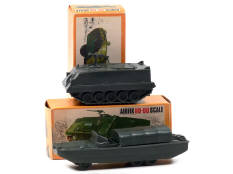 AIRFIX (GB) (2)