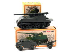 AIRFIX (GB) (2)