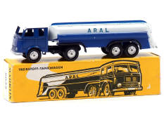 MÄRKLIN (ALLEMAGNE) (1)