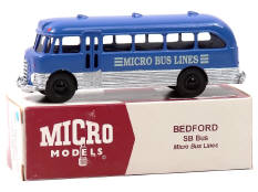 MICRO MODELS (NOUVELLE-ZELANDE) (1)