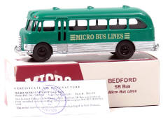 MICRO MODELS (NOUVELLE-ZELANDE) (1)