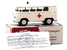 MICRO MODELS (NOUVELLE-ZELANDE) (1)