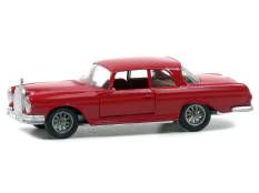 SOLIDO-DALIA (ESPAGNE) (1)