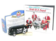 OXFORD DIE-CAST (GB) (2)