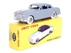 IMIT'TOYS (ANDORRE) (1)