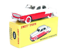 IMIT'TOYS (ANDORRE) (1)