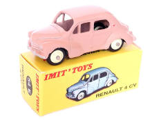 IMIT'TOYS (ANDORRE) (1)