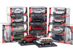 HONGWELL (CHINE) (16)