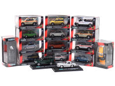 HONGWELL (CHINE) (16)