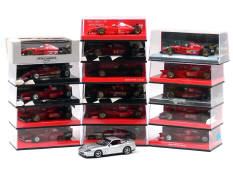 MINICHAMPS (ALLEMAGNE) (17)