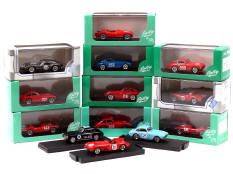 JOLLY MODEL (ITALIE) (13)