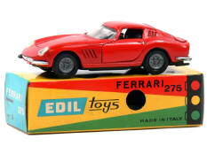 EDIL TOYS (ITALIE) (1)