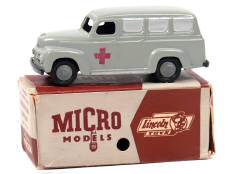 MICRO MODELS (NOUVELLE-ZELANDE) (1)