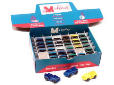 MIDGETOY (USA) (1)