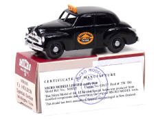 MICRO MODELS (NOUVELLE-ZELANDE) (1)