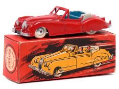 QUIRALU (FRANCE) (1)