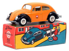 TEKNO (DANEMARK) (1)