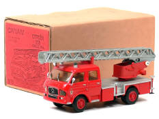 CANAM (FRANCE) (1)