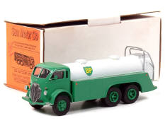 SUN MOTOR COMPANY (GB) (1)