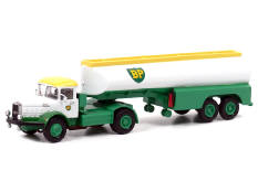 MINITRUCKS (FRANCE) (1)