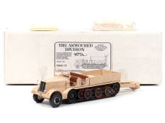 HART MODELS (GB) (1)