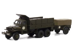 EVERGREEEN & HARTSMITH MODELS Ltd (2)
